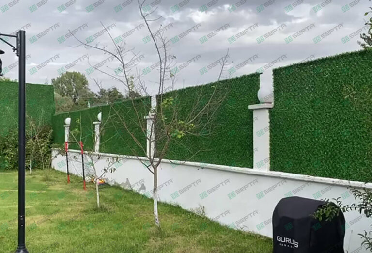 frequently-asked-questions-about-grass-fences