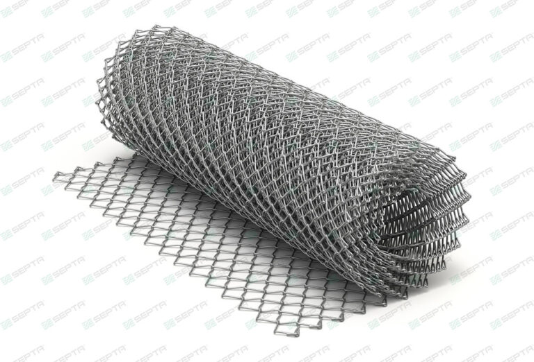cloture-galvanisee-a-maillons-de-chaine