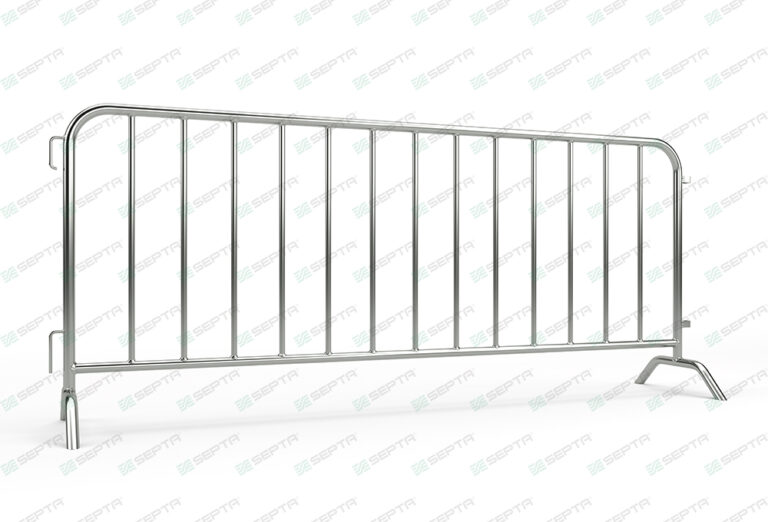 mobile-fences