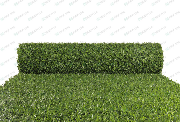 decorgrass-kunstrasenzaeune