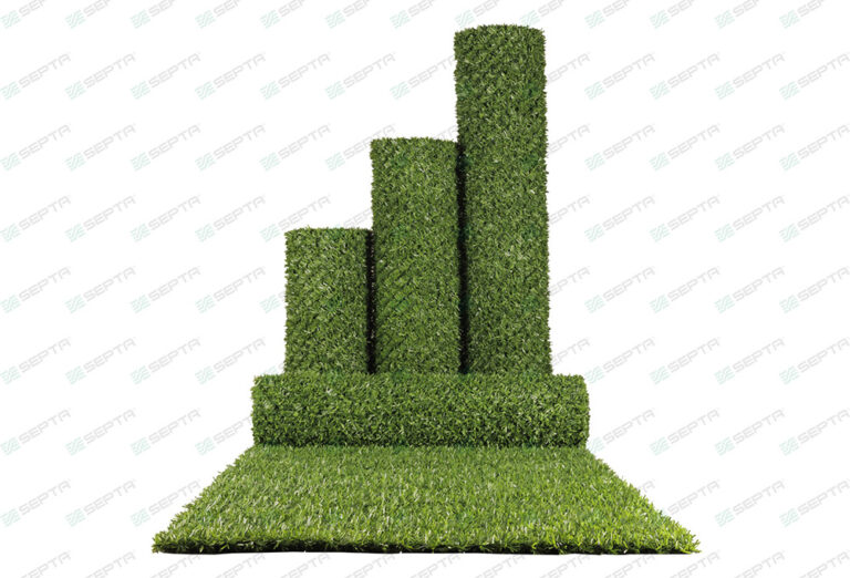 hektograss-kunstrasenzaeune