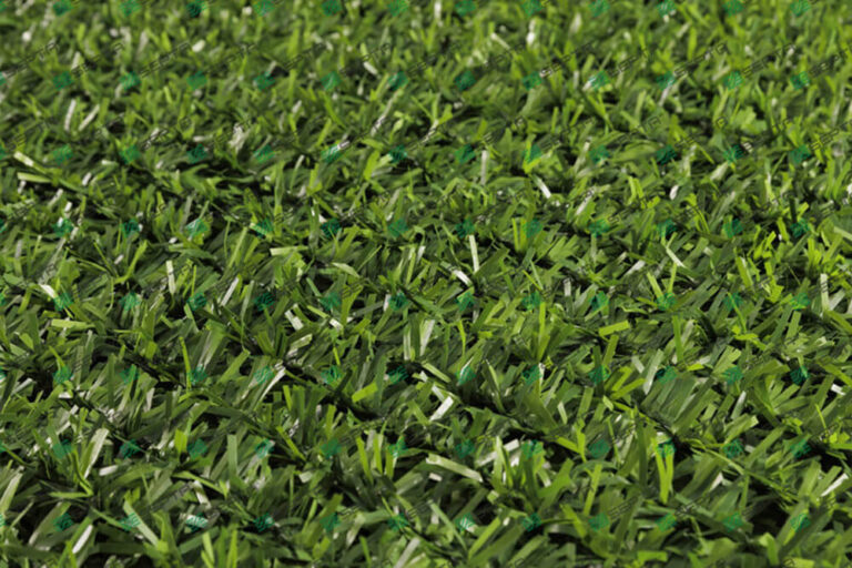 valla-de-cesped-artificial-y-sus-aplicaciones