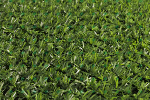 травянои-забор-и-его-применение