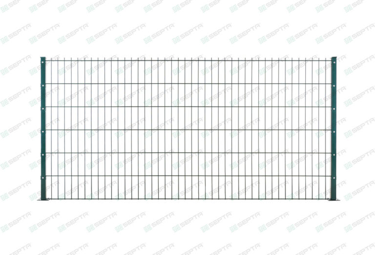 ألواح-السياج-المزدوجة-868-ثنائية-الأبعاد