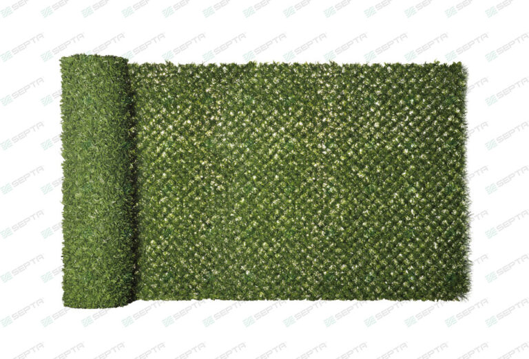 سياج-العشب-الاصطناعي-ميغاغراس