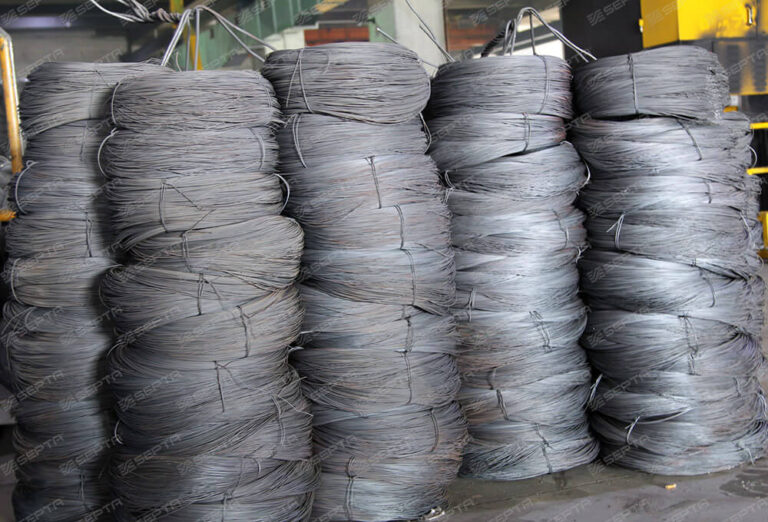 black-annealed-construction-wire-manufacturers-and-suppliers