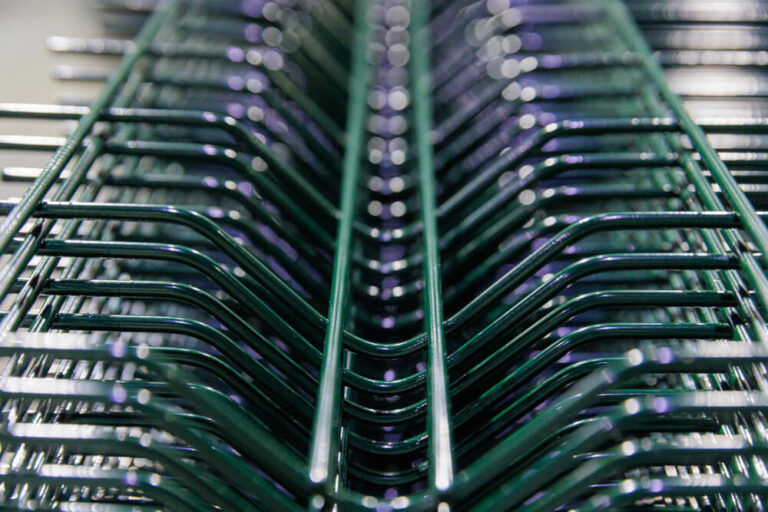 cloture-metallique-quest-ce-que-cest-et-ses-applications