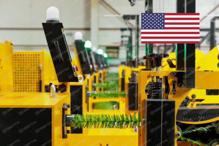 grass-fence-manufacturers-and-suppliers-in-the-usa