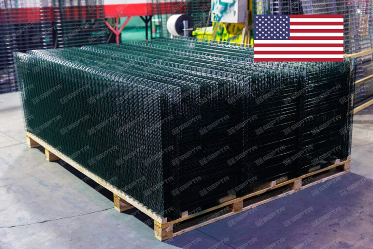 wire-fence-manufacturers-and-suppliers-in-the-usa