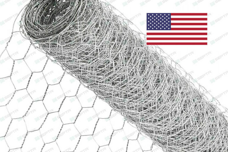 chain-link-fence-manufacturers-and-suppliers-in-the-usa
