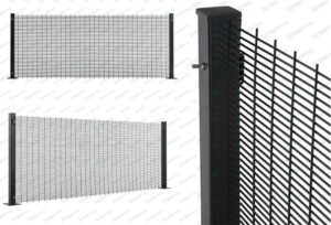 enhancing-security-with-the-358-type-anti-vandalism-fence