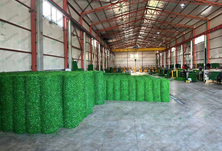 how-to-choose-a-grass-fence-supplier