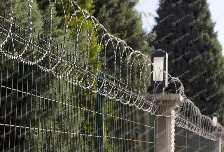 5-ways-to-enhance-your-garden-security