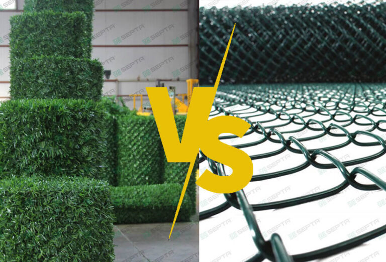 differences-between-grass-fence-wire-mesh-and-pvc-coated-wire-mesh