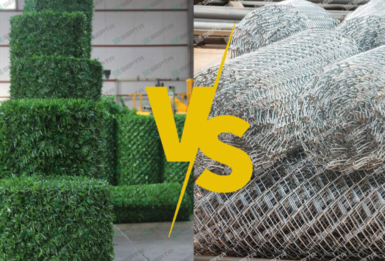 diferencias-entre-la-valla-de-cesped-artificial-y-la-valla-de-alambre-galvanizado