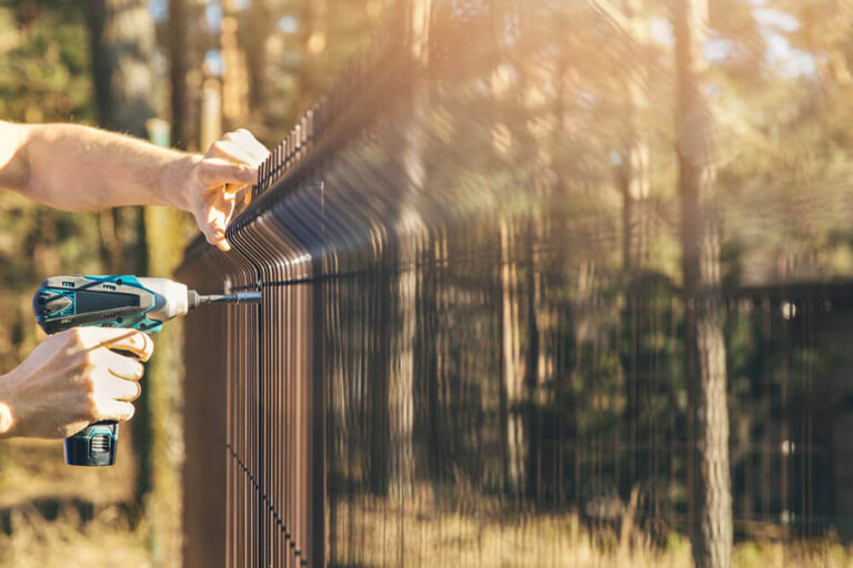 how-to-maintain-a-fence