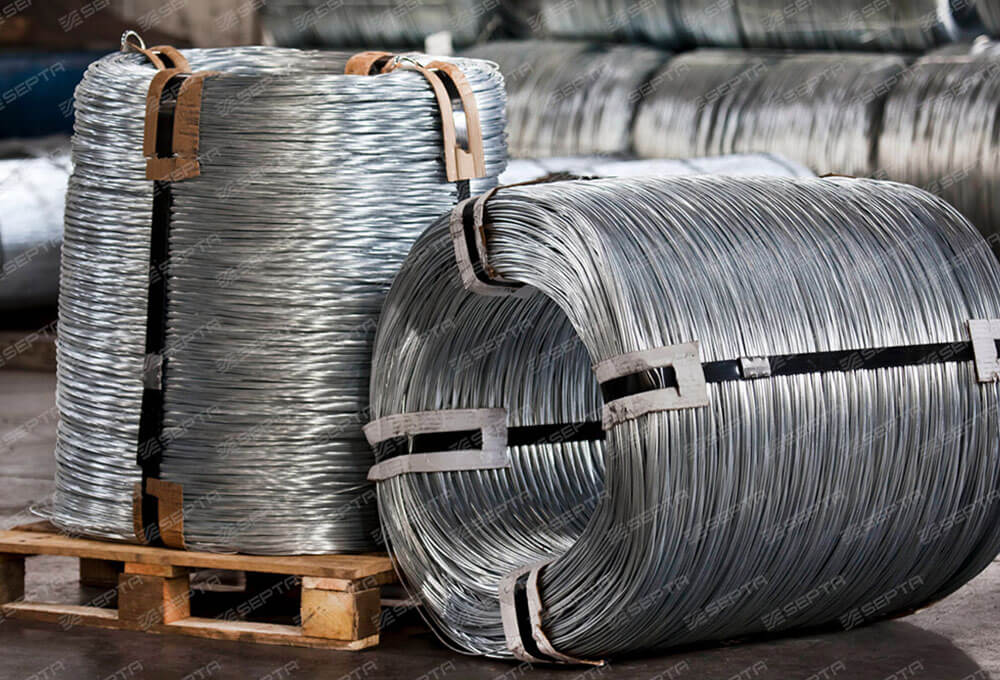 long-lasting-use-of-galvanized-wires