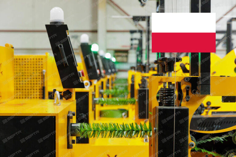 grass-fence-manufacturers-and-suppliers-in-poland