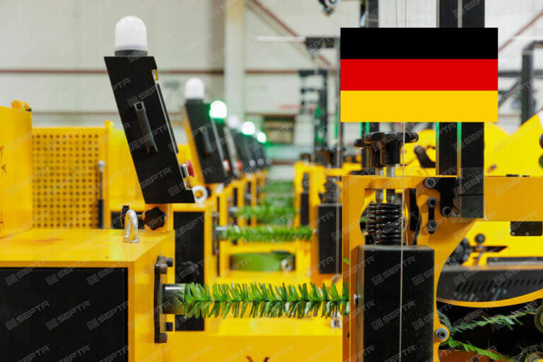 kunstrasen-zaunhersteller-und-lieferanten-in-deutschland