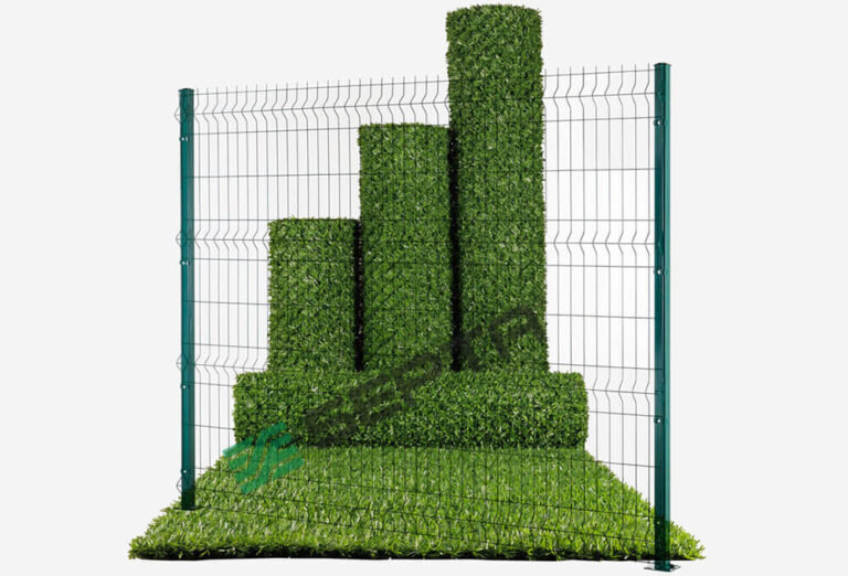 the-ultimate-guide-to-choosing-the-right-fence-for-your-property