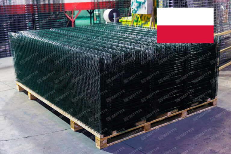 wire-fence-manufacturers-and-suppliers-in-poland