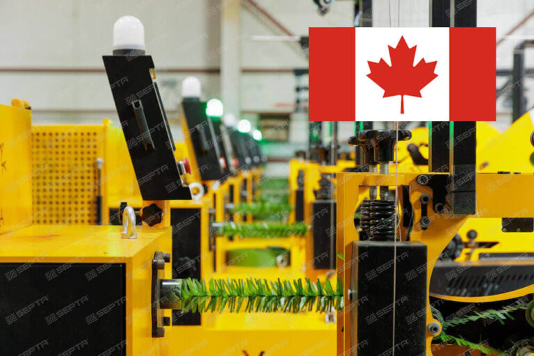 fabricants-et-fournisseurs-de-clotures-en-herbe-au-canada