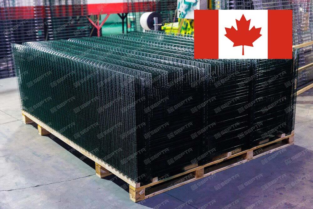 wire-fence-manufacturers-and-suppliers-in-canada