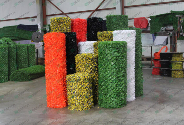 ventajas-de-las-vallas-de-cesped-artificial