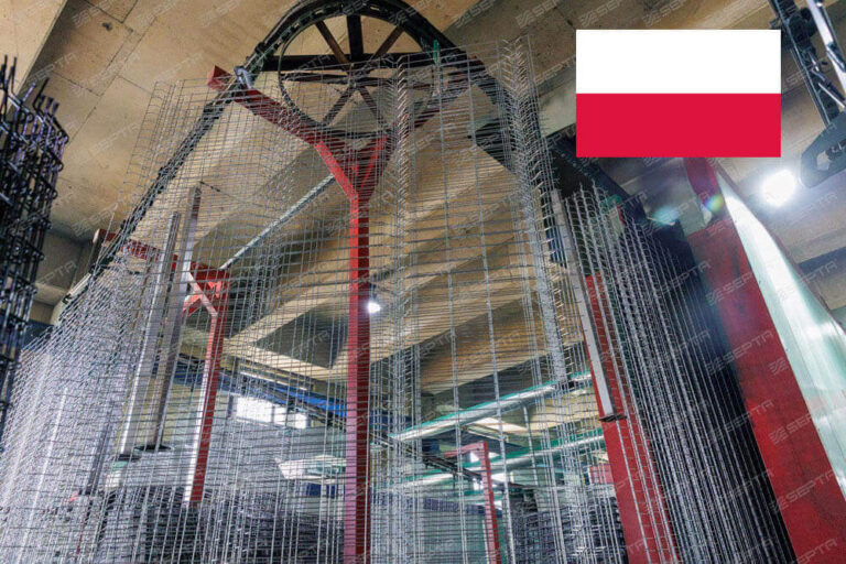 hersteller-und-lieferanten-von-paneelzaunen-in-polen