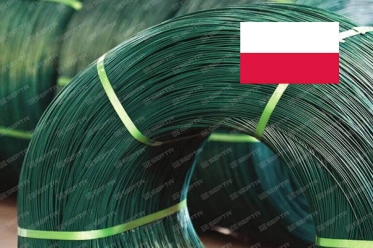 pvc-beschichtete-maschendrahtzaunhersteller-und-lieferanten-in-polen