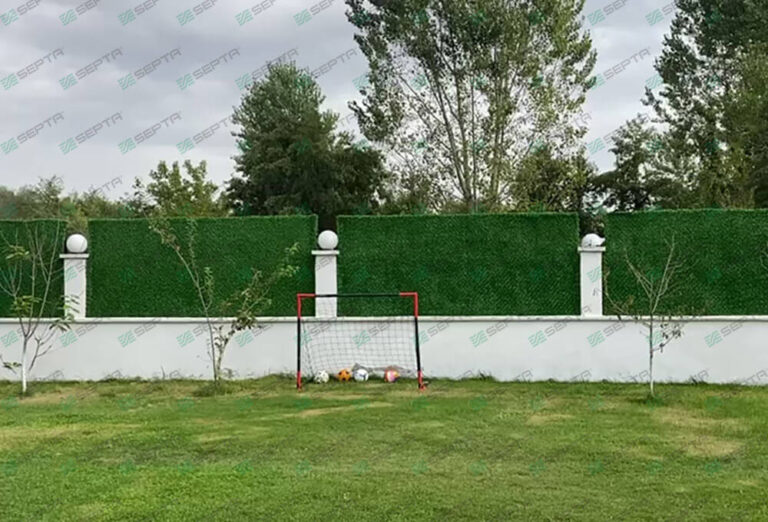 usage-areas-of-grass-fences