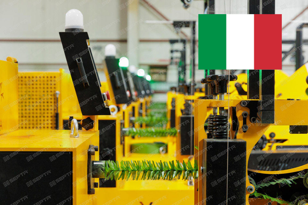 producenci-i-dostawcy-ogrodzen-z-trawy-syntetycznej-we-wloszech