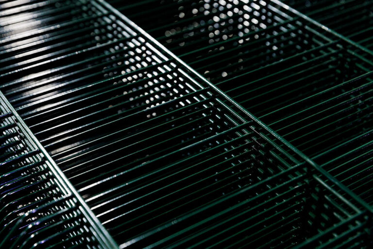 модели-и-цены-на-панельные-ограждения