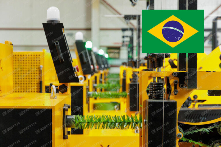 fabricantes-y-proveedores-de-valla-de-cesped-en-brasil