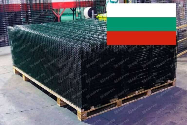 producenci-i-dostawcy-ogrodzen-panelowych-w-bulgarii