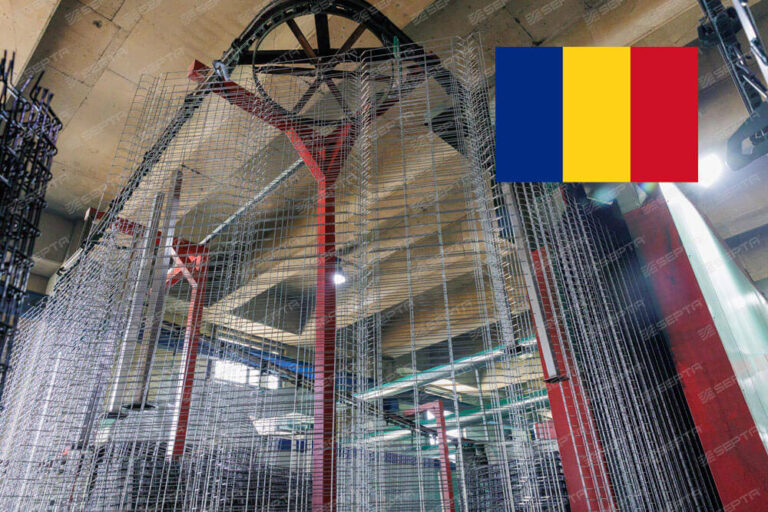 producenci-i-dostawcy-ogrodzen-panelowych-w-rumunii