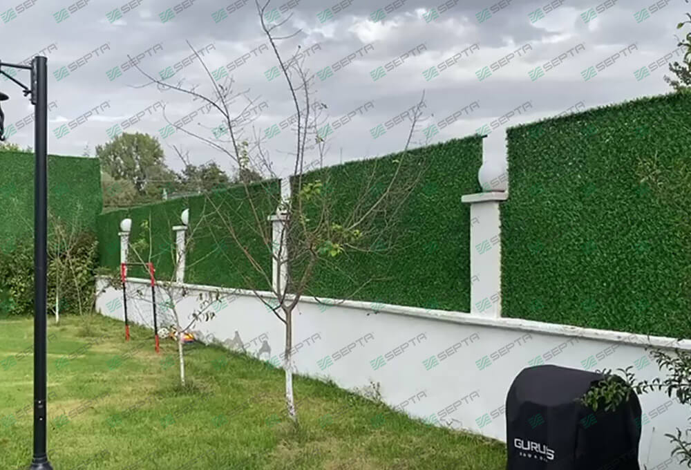 wie-sie-mit-kunstrasenzaunen-ihrem-garten-eine-naturliche-und-nachhaltige-note-verleihen