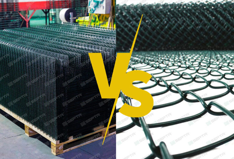 سياج-شبكي-أم-سياج-ألواح؟-المزايا-والعي