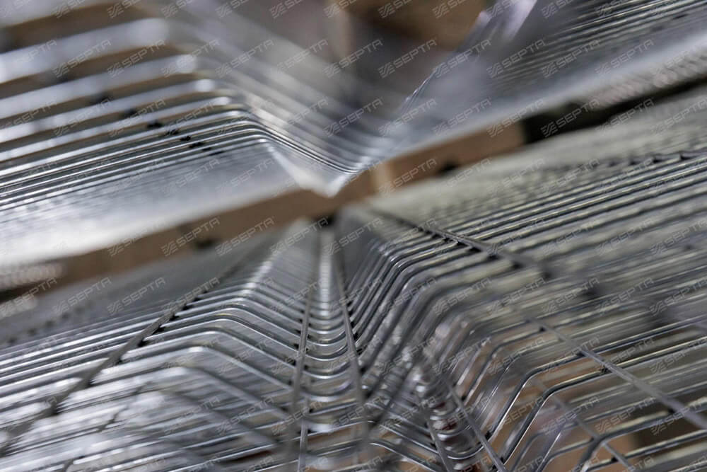 оптовые-поставки-панельных-заборов-цены-и-ключевые-аспекты-при-проектных-предложениях