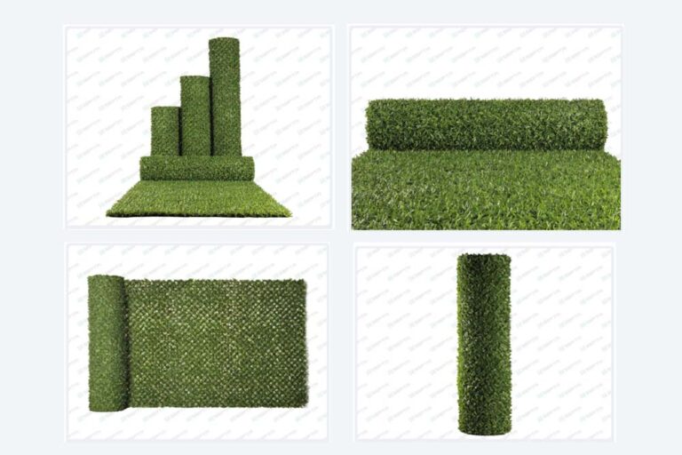 grass-fence-models-and-prices