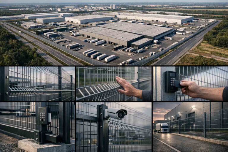 vorteile-von-doppelstabmattenzaunen-fur-die-umzaunung-von-fabriken-und-lagerhallen