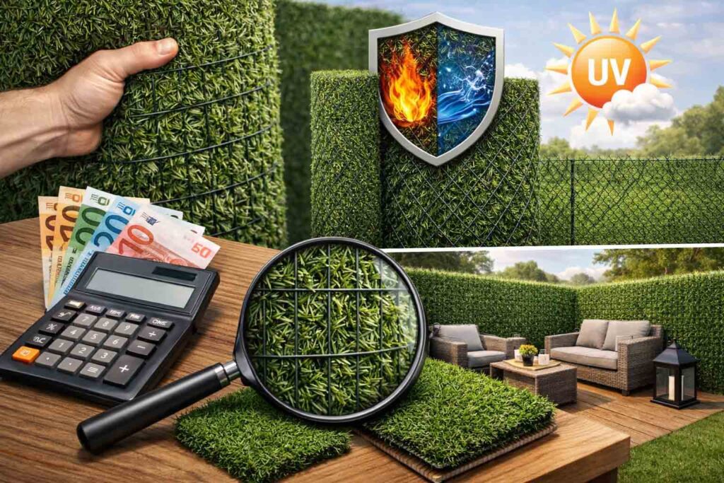 que-se-debe-tener-en-cuenta-al-comprar-una-cerca-de-cesped-artificial-analisis-de-precio-y-durabilidad