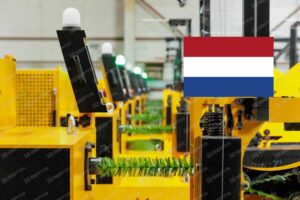 fabricants-et-fournisseurs-de-clotures-en-gazon-synthetique-aux-pays-bas