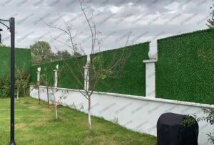 les-meilleurs-modeles-de-clotures-vegetales-pour-projets-de-villas