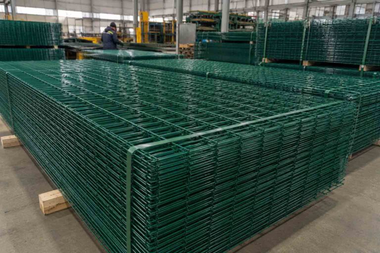 welded-wire-mesh-fence-factory-for-bulk-orders